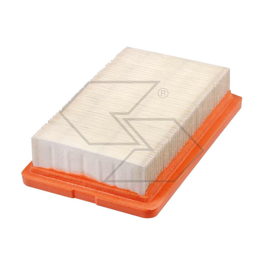 Oleomac Air Filter 2062 Efco Bv162