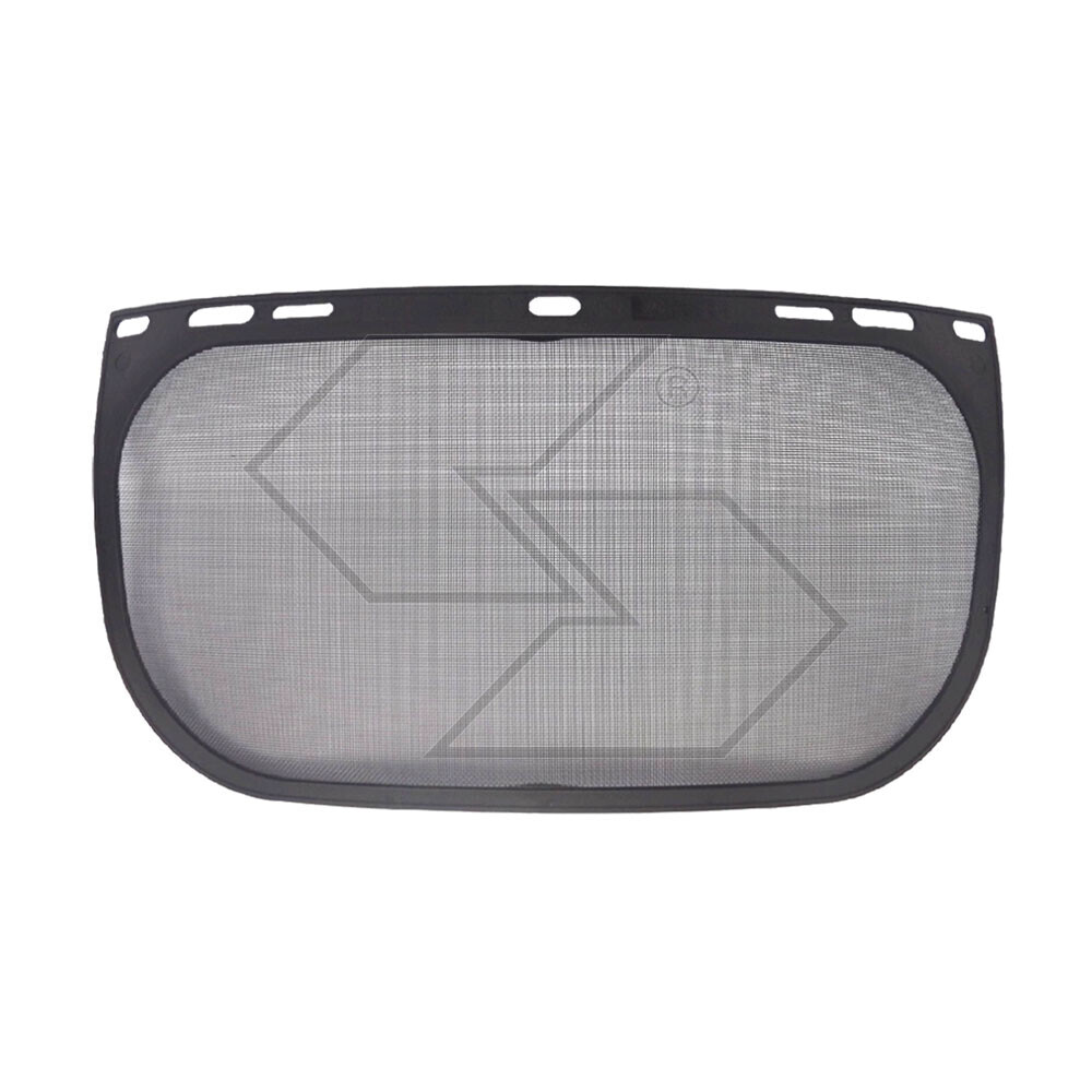 Visor Replacement Yukon Helmet