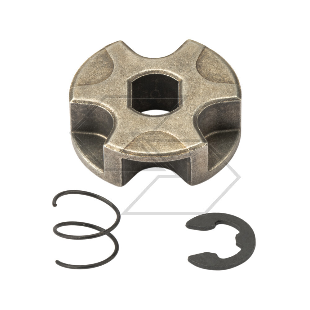 Cs1500 Electric Chain Pinion Cs1500 Electric Chain Pinion