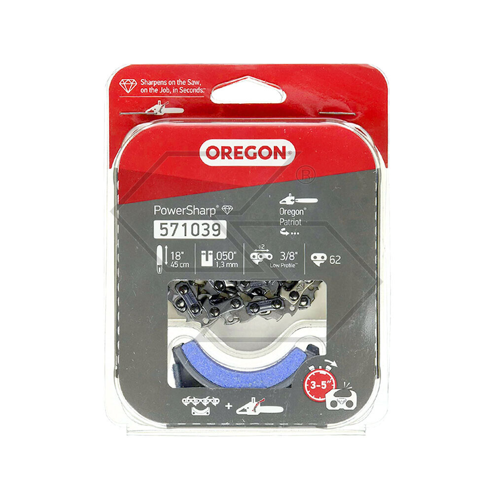 CATENA+MOLA RIC. ELETTROSEGA CS1500 CATENA+MOLA RIC. ELETTROSEGA CS1500