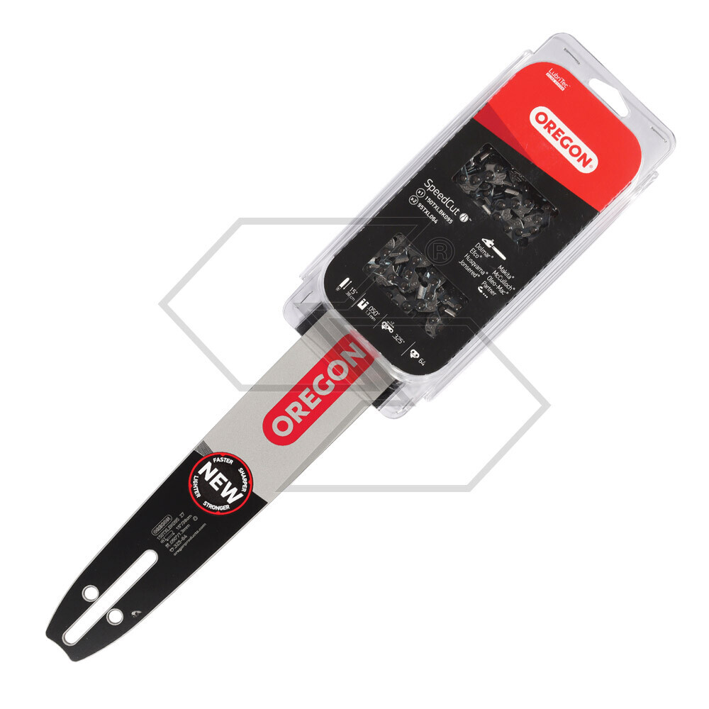 Combination 150txlbk095 + 2x95txl064 Combination 150txlbk095 + 2x95txl064
