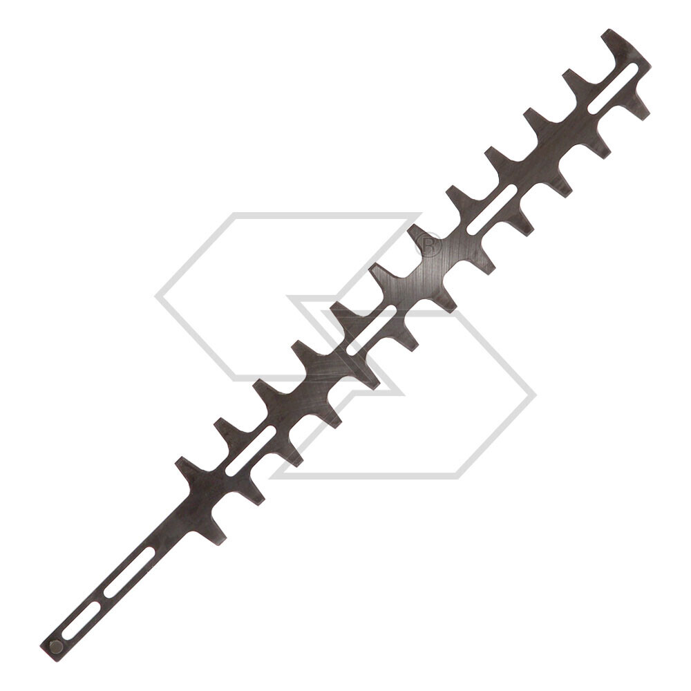 Bitagl. Blade Bitagl. Blade