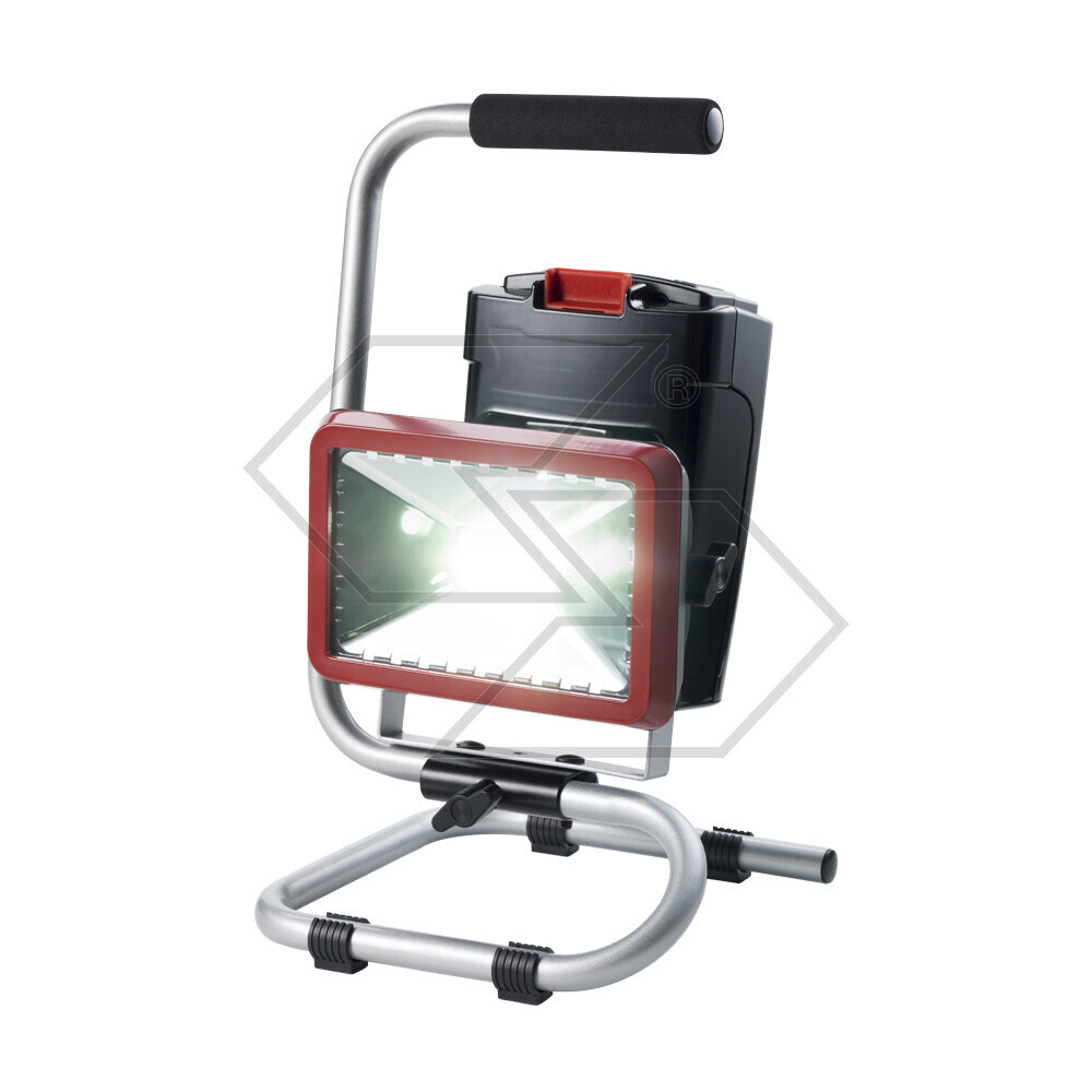 Work Light Oregon Wl275 Work Light Oregon Wl275