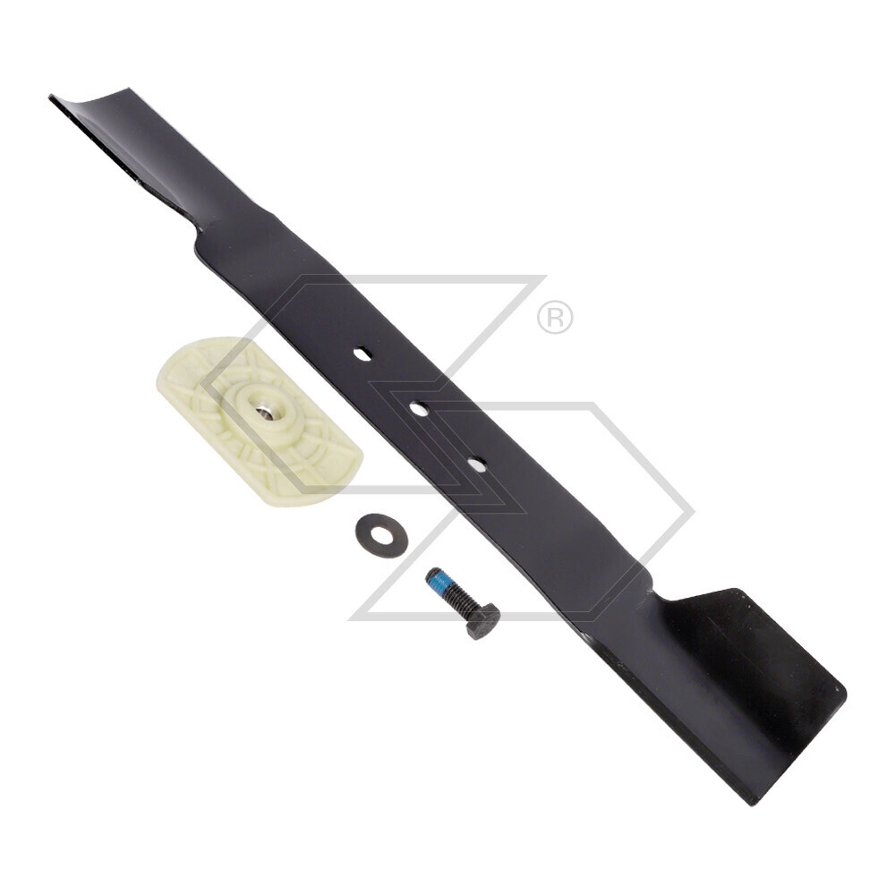 Mower Blade Kit Oregon Lm300