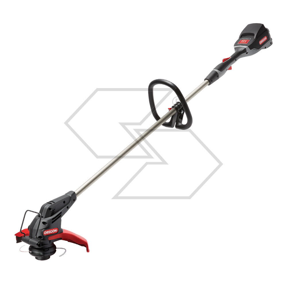 Brush Cutter Oregon St275 Gsl