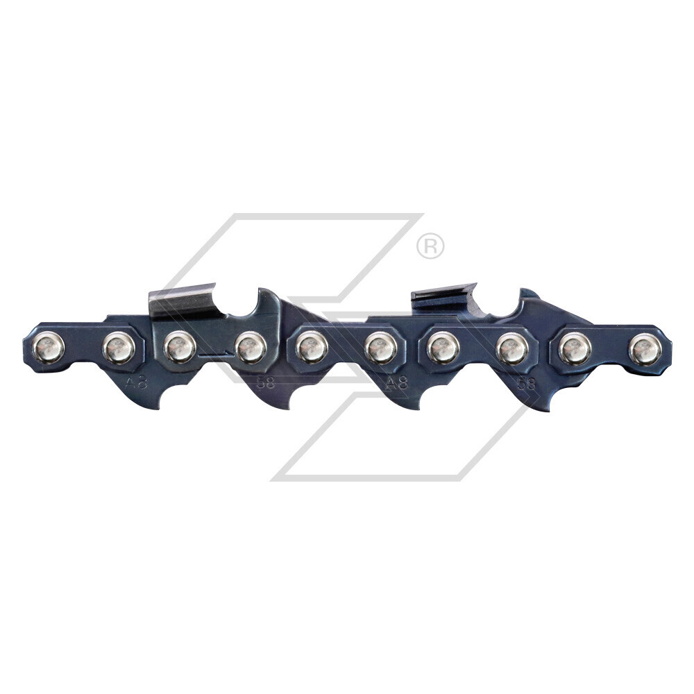CATENA CF 3/8x1,5 CATENA CF 3/8x1,5