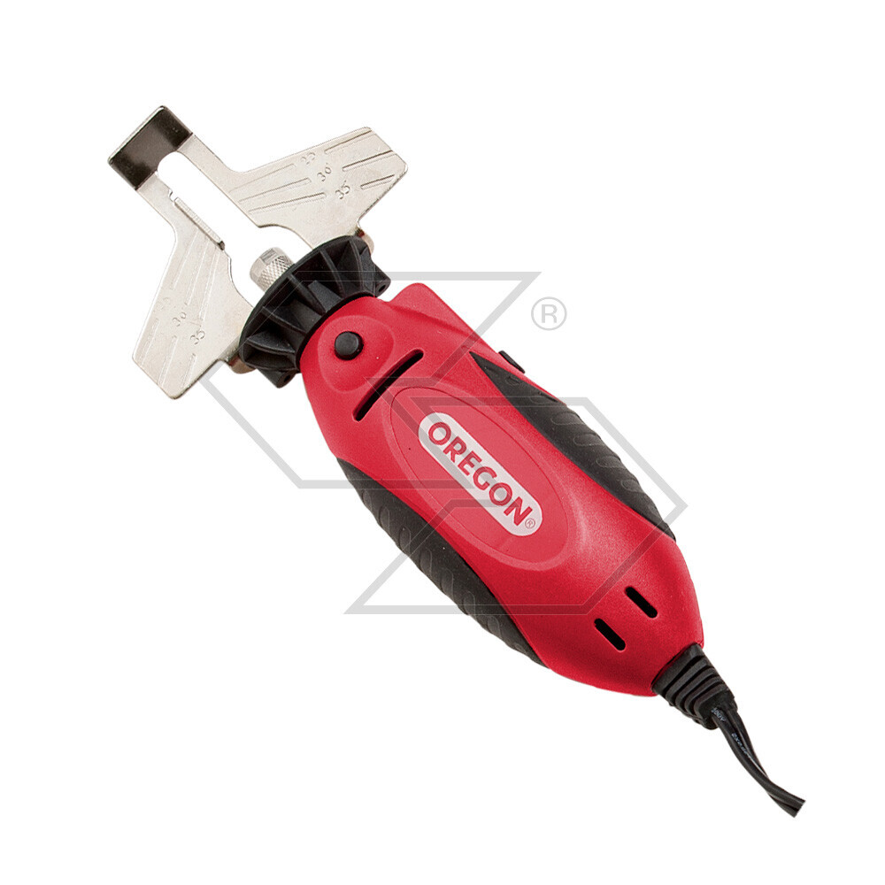 Manual Electric Sharpener 12v.