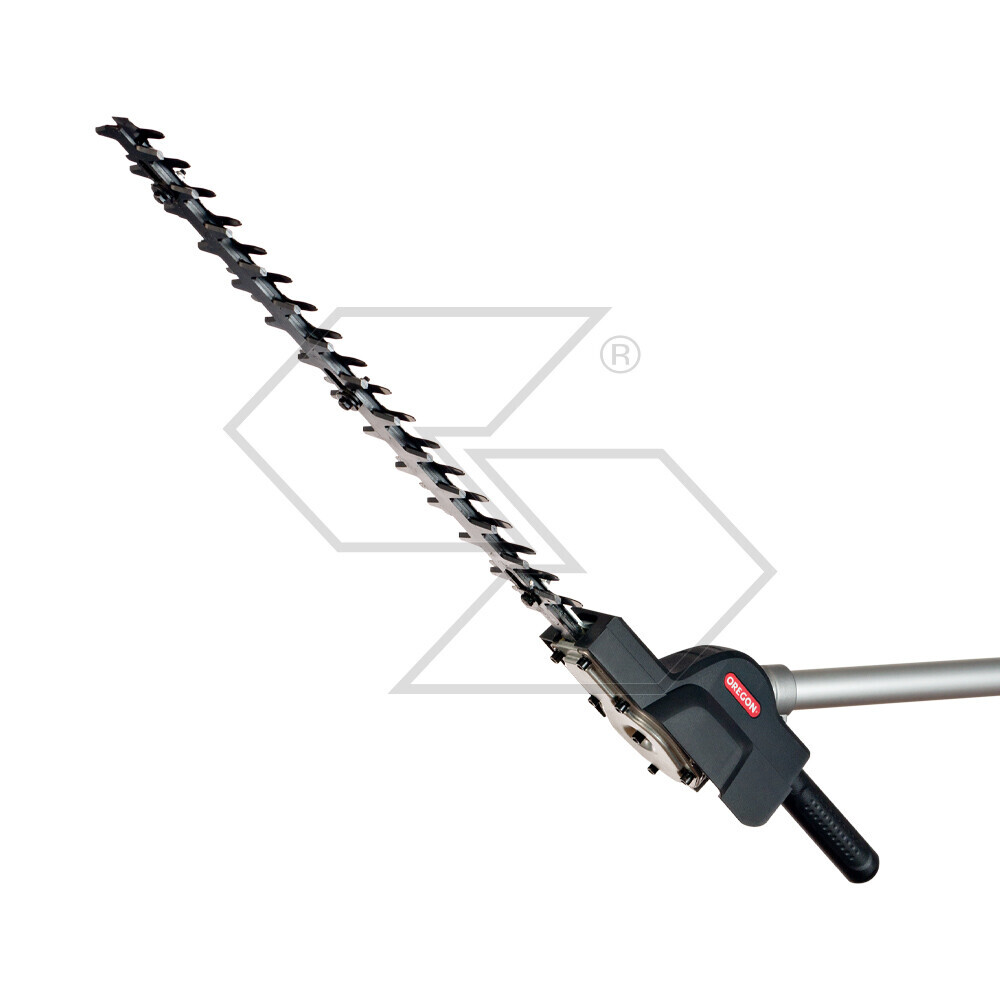 Oregon deals hedge trimmer