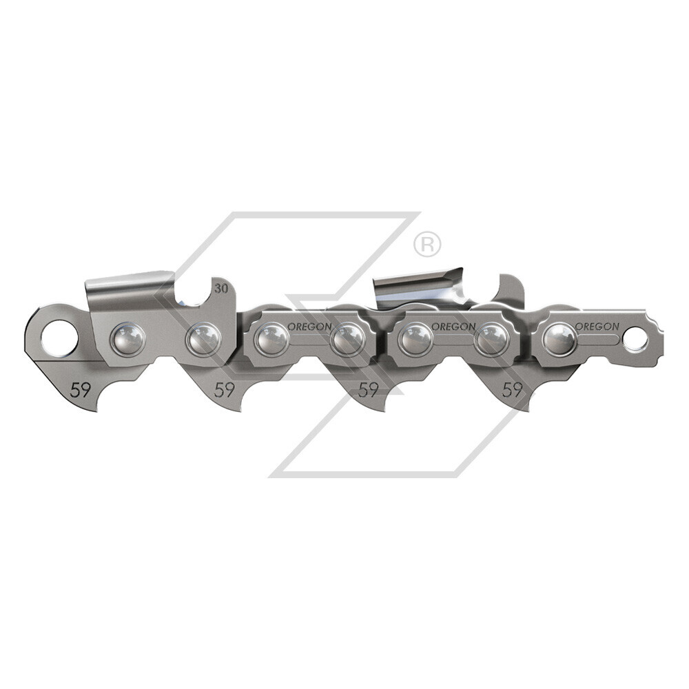 Chain Cf 404x1.6 Oregon Chain Cf 404x1.6 Oregon