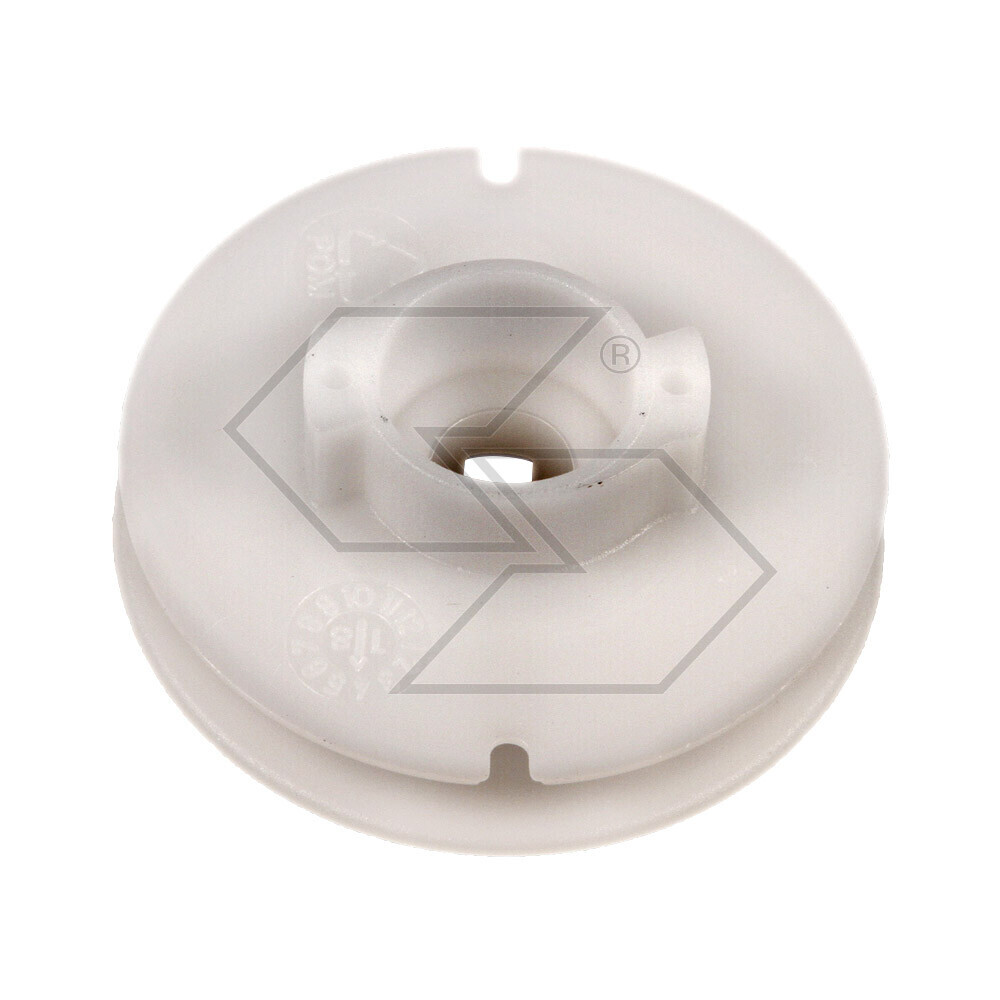 Starter Pulley Oleomac 725-bv126