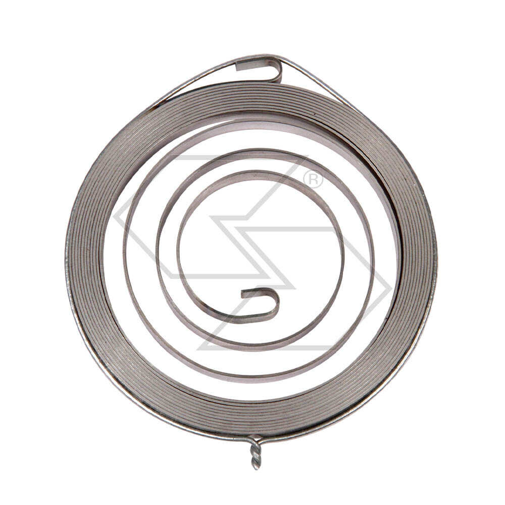 Starter Spring Oleomac Ht26-ht27