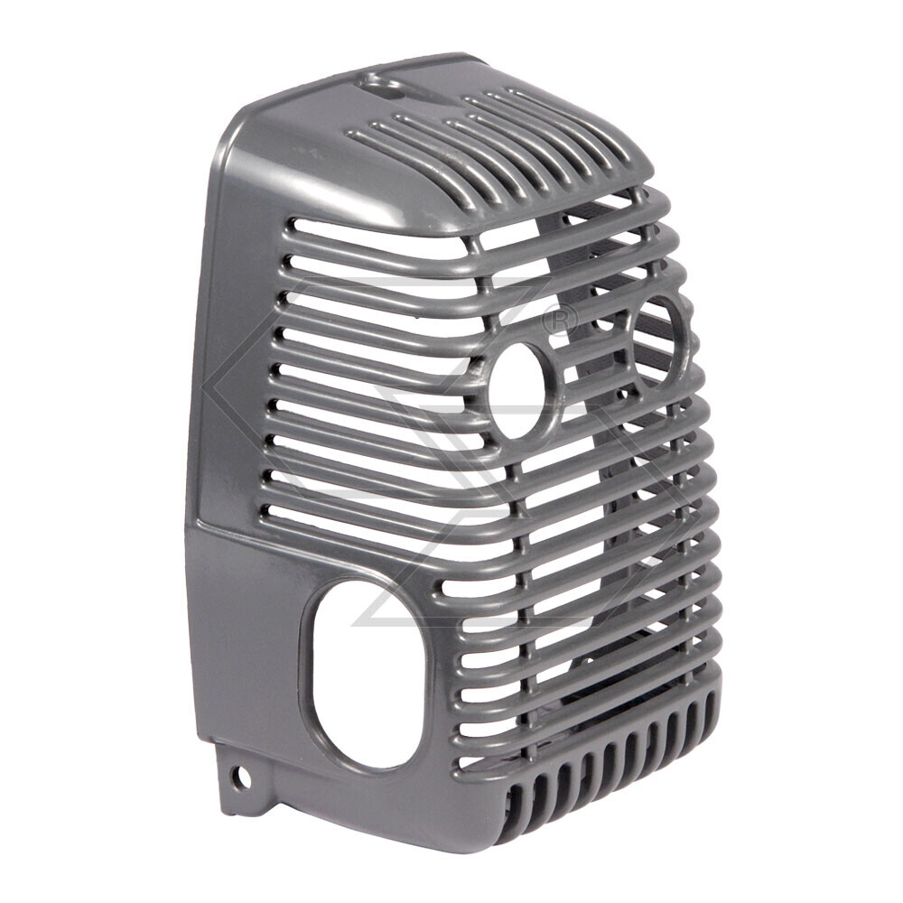 COPRIMARMITTA COPRIMARMITTA