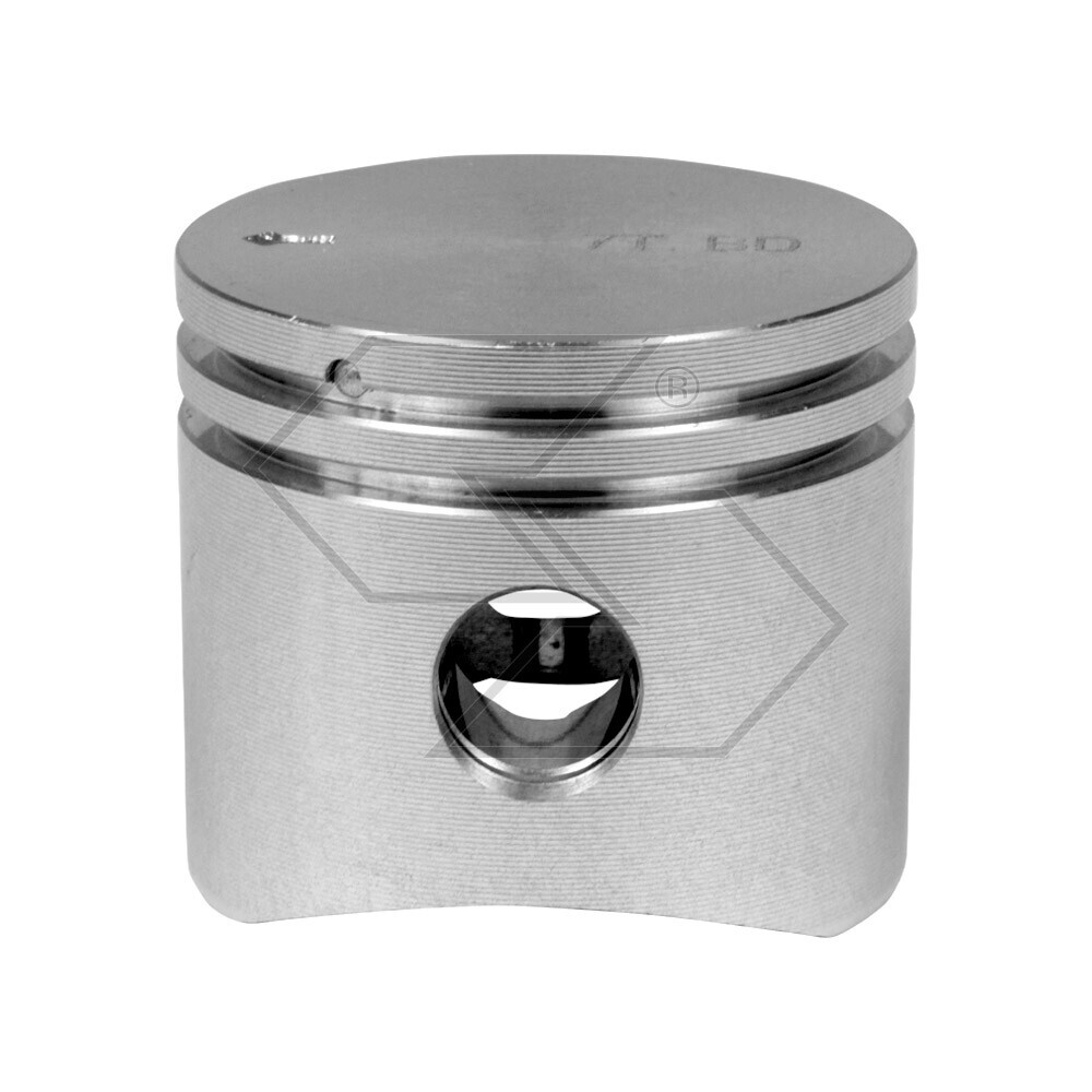 Kit Pist.d.38 2se Kit Pist.d.38 2se