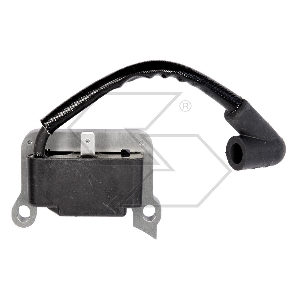 Coil Compl Coil Compl