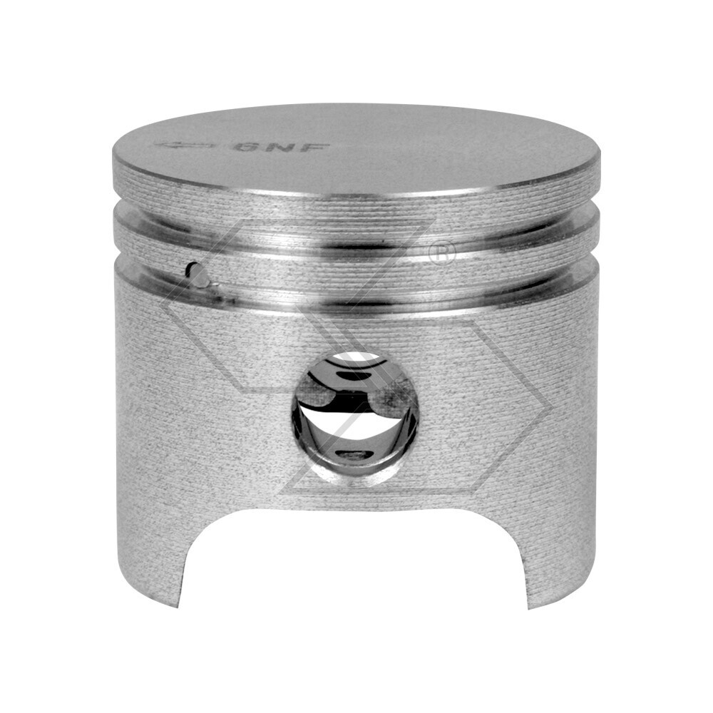 Piston Kit D.36 Piston Kit D.36