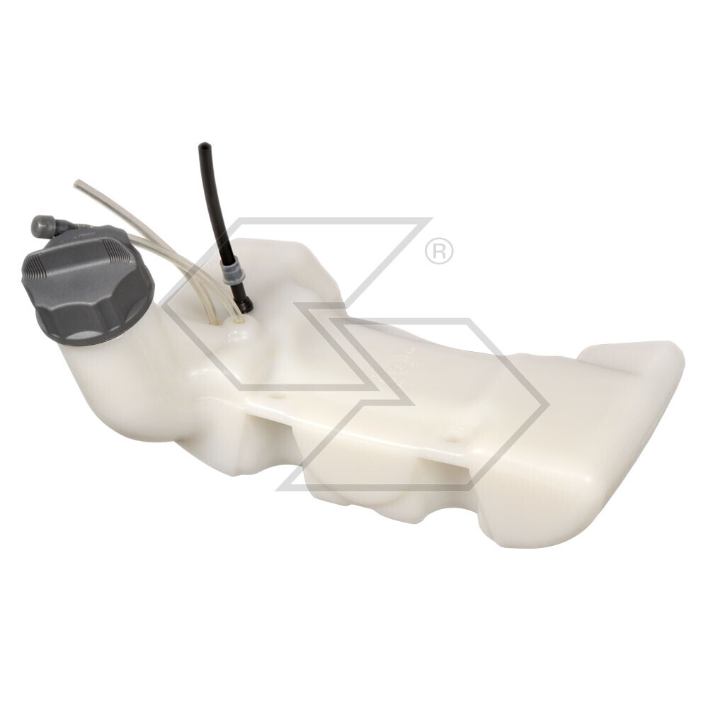 SERBATOIO COMPLETO SERBATOIO COMPLETO