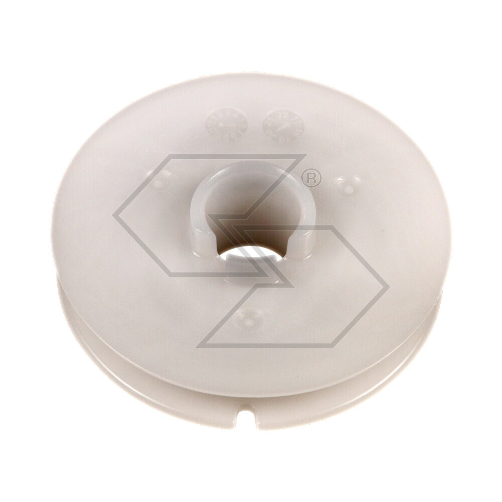 Starter Pulley Oleomac Bc22-bc220