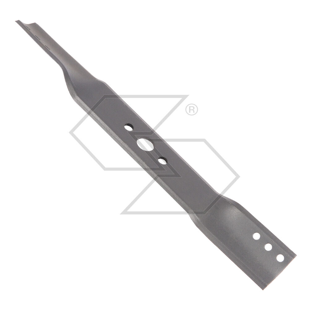 Blade Blade Blade Blade