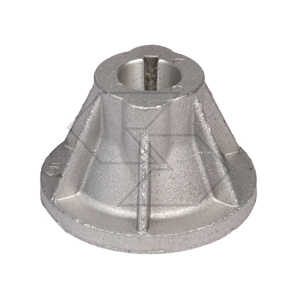 Blade Holder Hub (rs No Traz.) Blade Holder Hub (rs No Traz.)