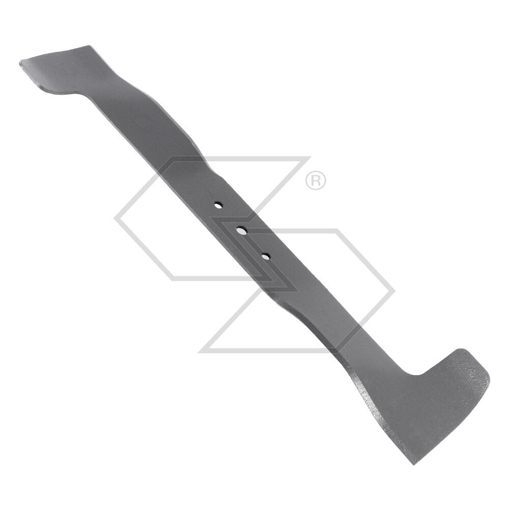 Mulching Blade Mulching Blade