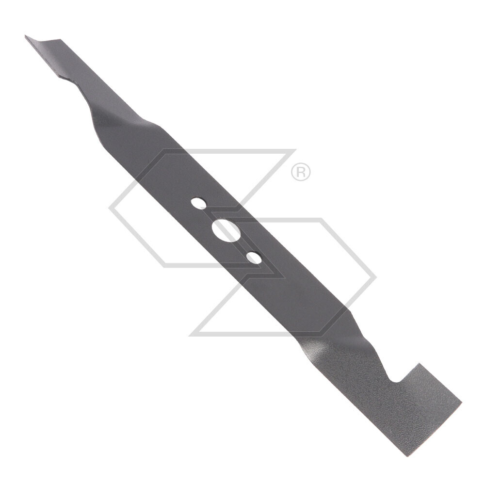 Blade Efco Pr40 (370) Blade Efco Pr40 (370)