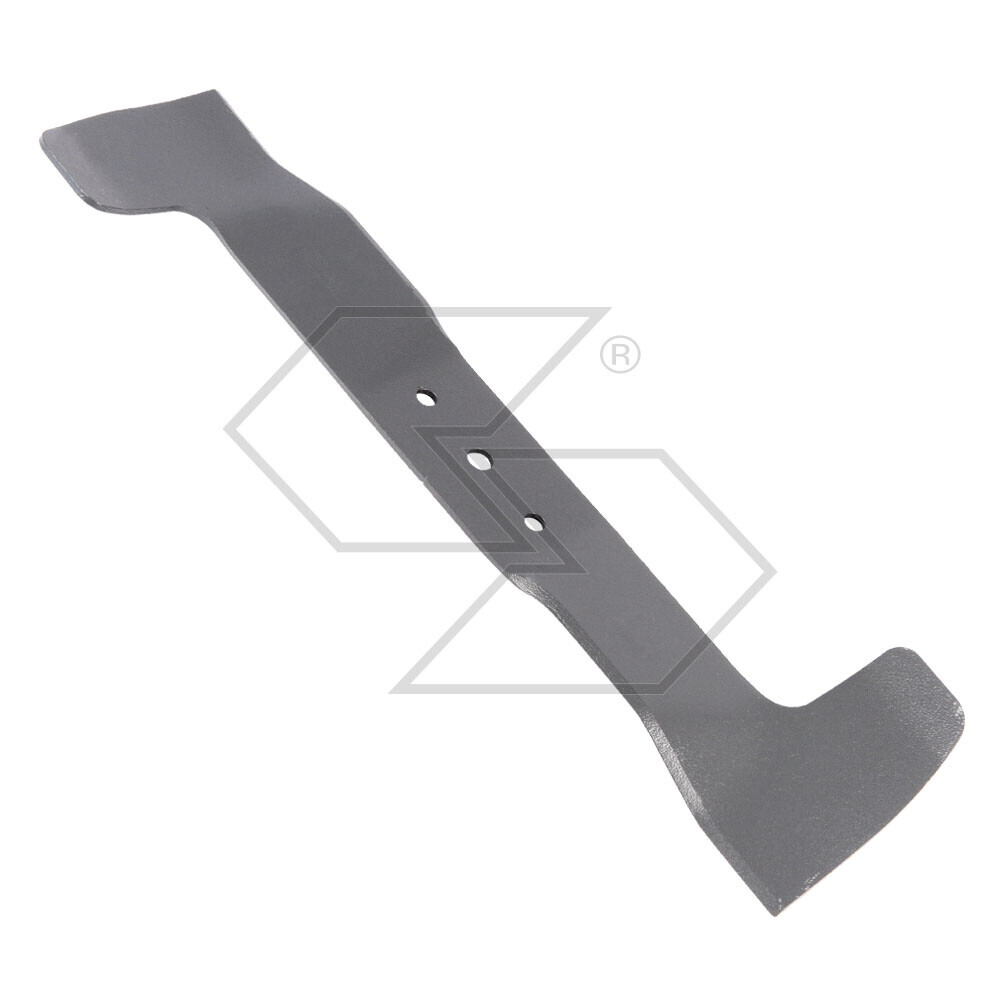 Mulching Blade Mulching Blade