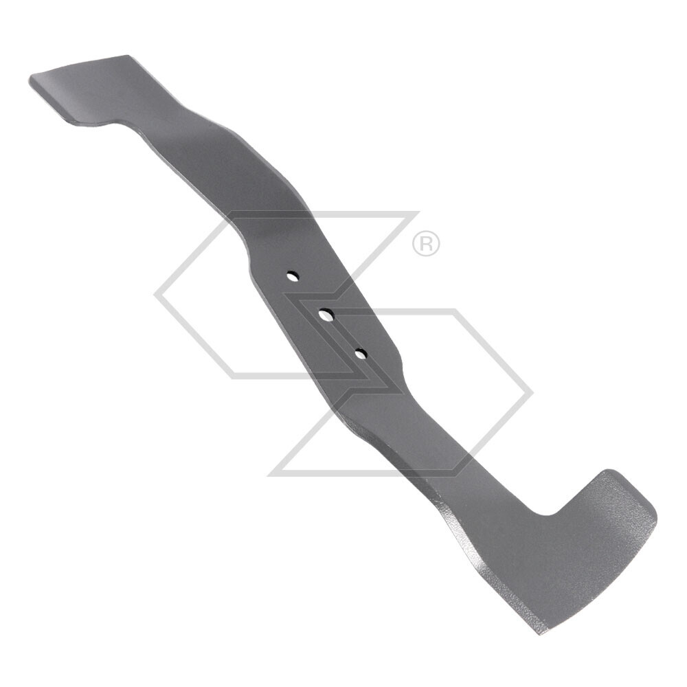 Mulching Blade Mulching Blade