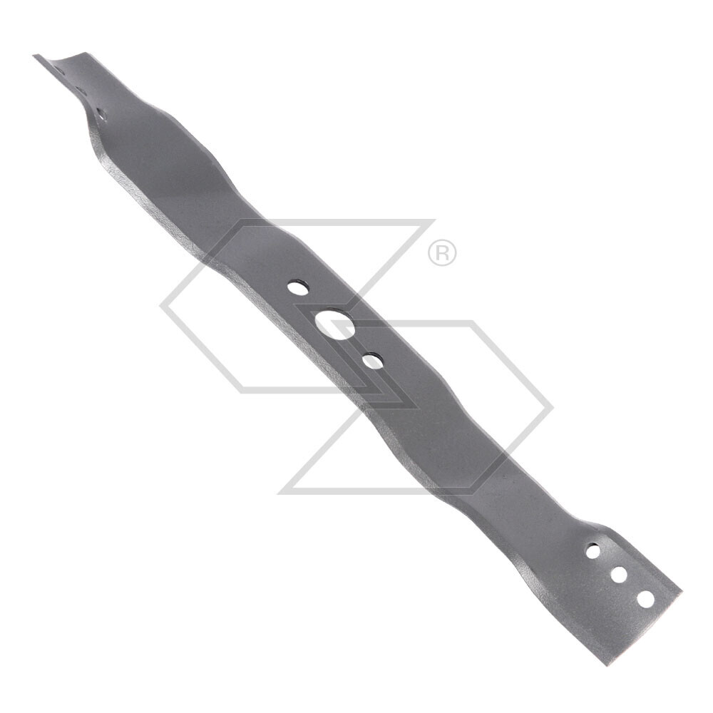 Blade Efco Lr44 Mulching (410) Blade Efco Lr44 Mulching (410)