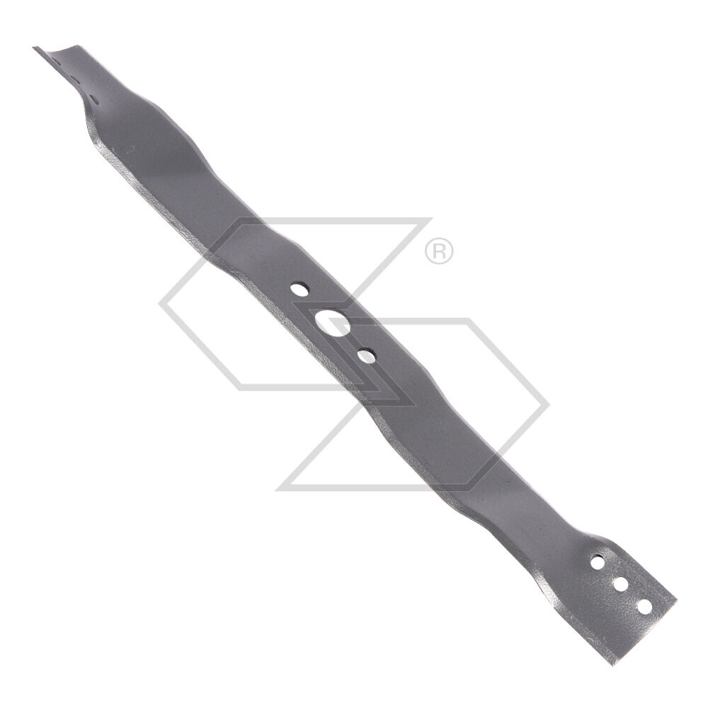 Blade Efco Lr47 (455) Blade Efco Lr47 (455)
