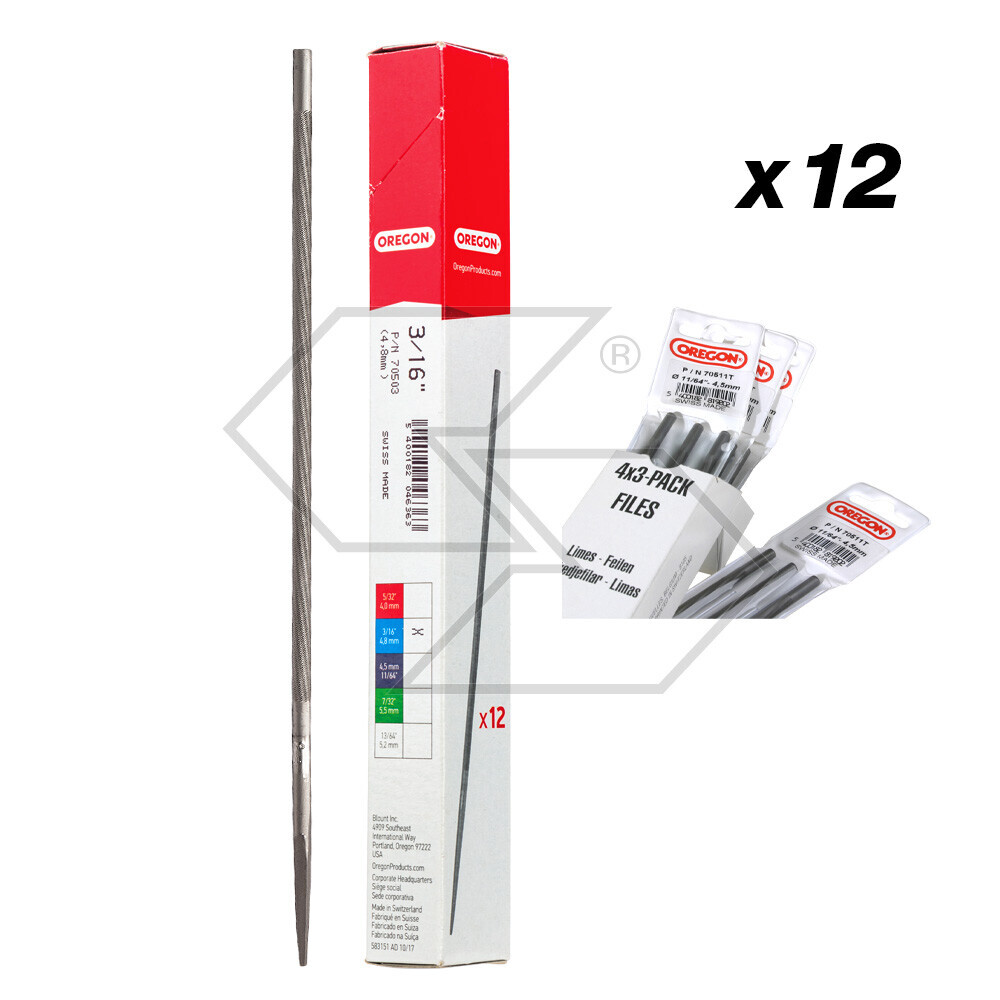 SET 12 pz TONDINO 13/64' BLIST 3 pz SET 12 pz TONDINO 13/64' BLIST 3 pz