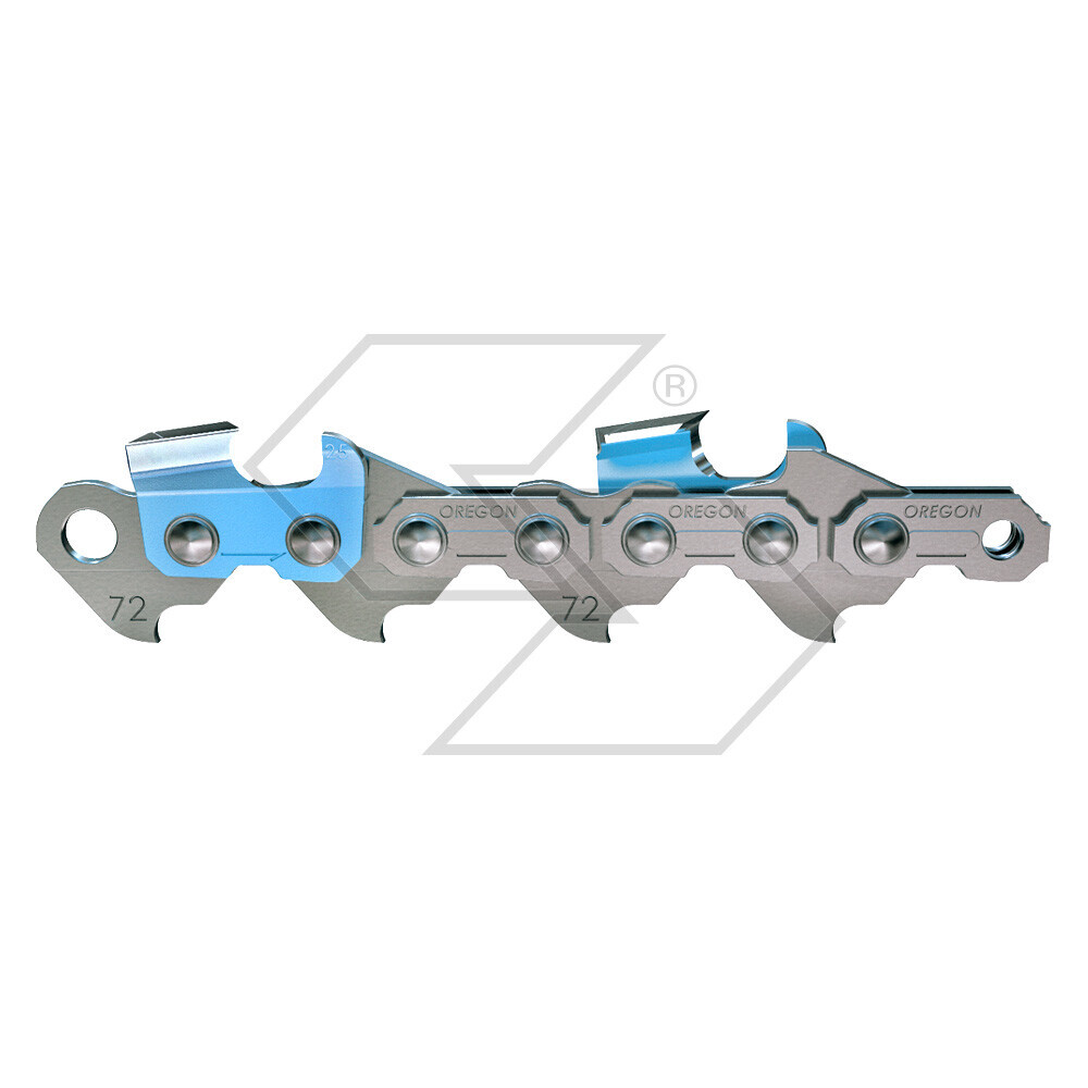 Chain Cf 3 / 8x1.3 Oregon Chain Cf 3 / 8x1.3 Oregon
