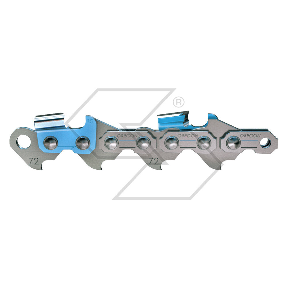 Chain Cf 3 / 8x1.5 Ore