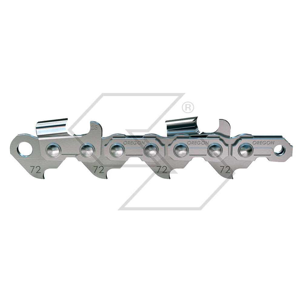 Chain Cf 3 / 8x1.5 Oregon