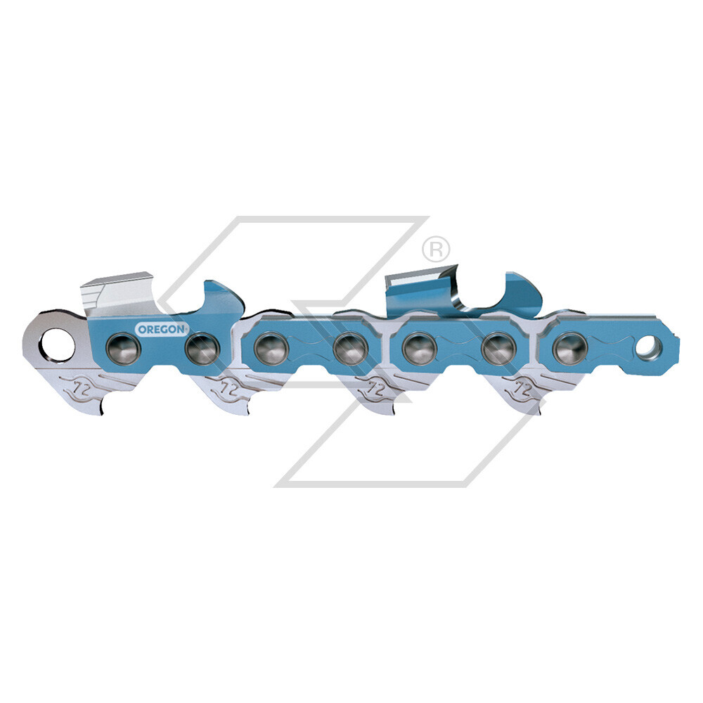 Chain Cf 3 / 8x1.6 Oregon Chain Cf 3 / 8x1.6 Oregon