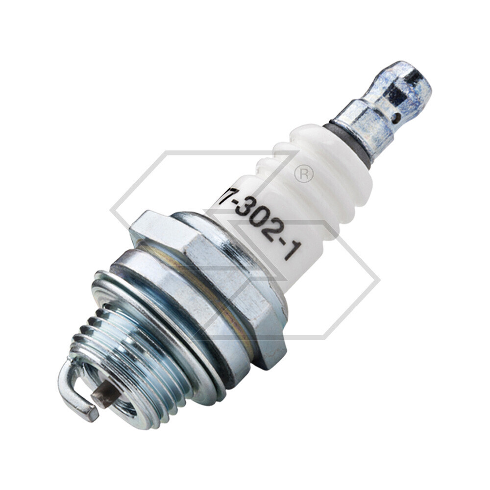 Candle Oregon Type Bm6a