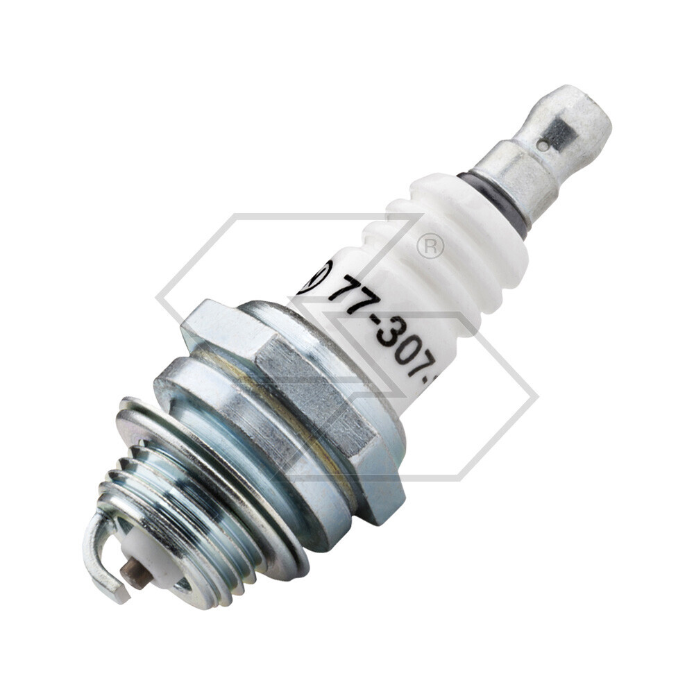 Oregon Candle Type Bpmr7a Oregon Candle Type Bpmr7a