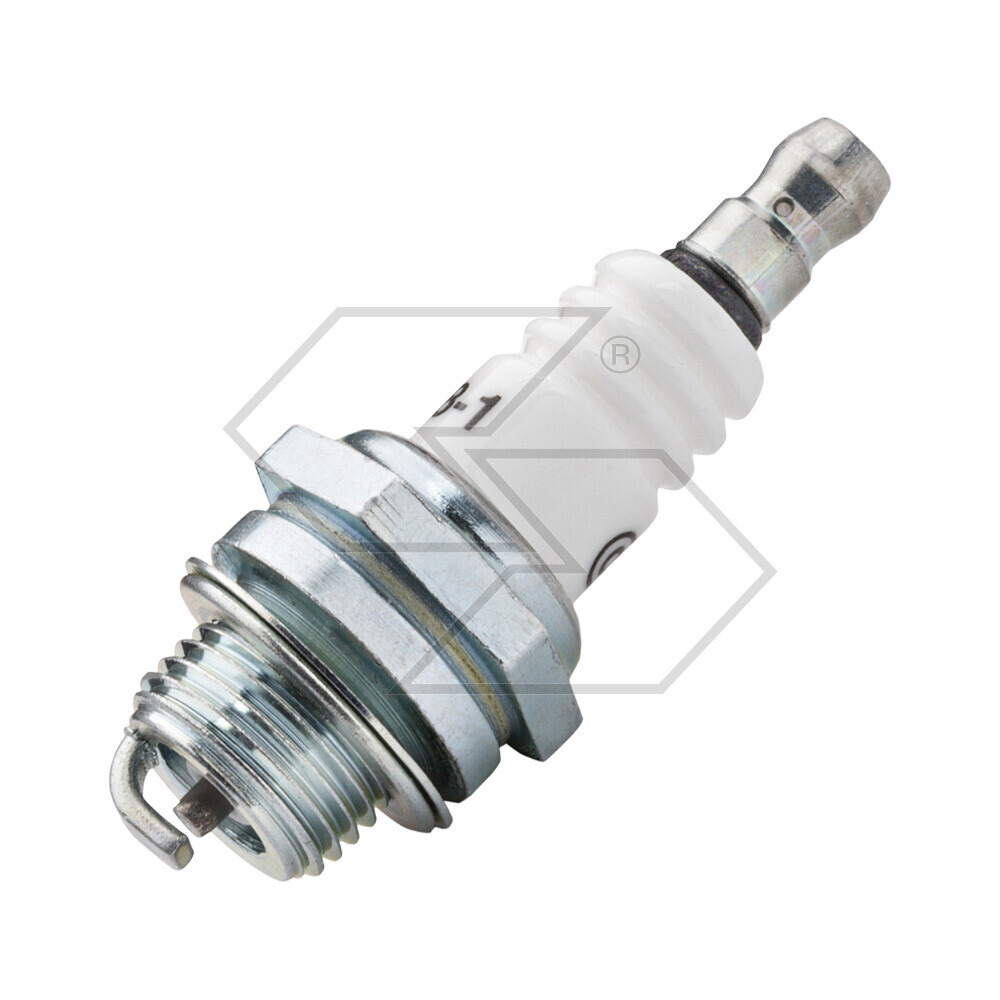 Candle Oregon Type Bm7a Candle Oregon Type Bm7a