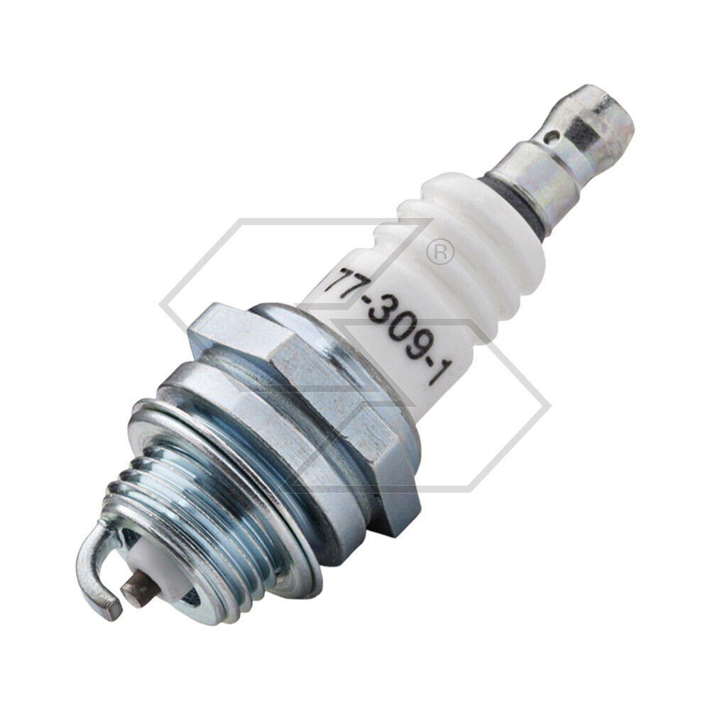 Oregon Candle Type Bpm6a Oregon Candle Type Bpm6a