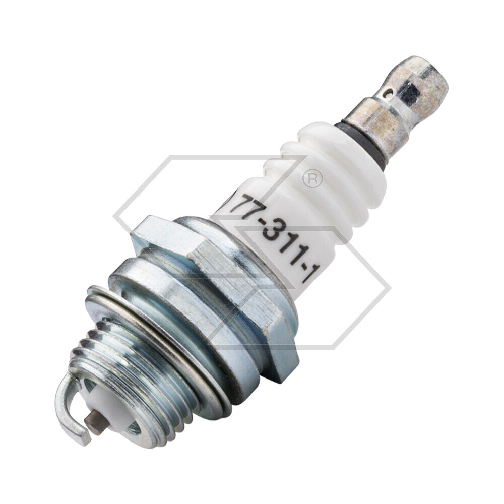 Oregon Candle Type Bpm7a