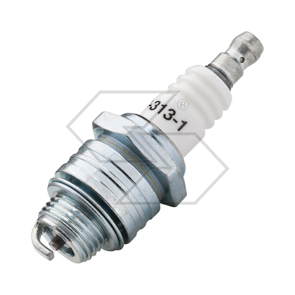 Candle Oregon Type B4lm