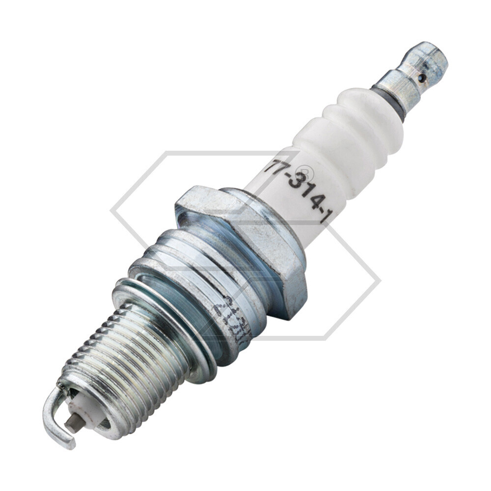 Candle Oregon Type Bpr5es11