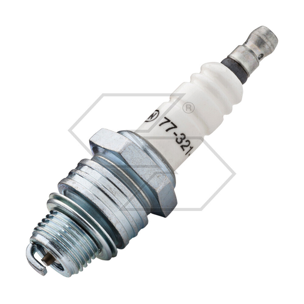 CANDELA OREGON TIPO B5HS CANDELA OREGON TIPO B5HS