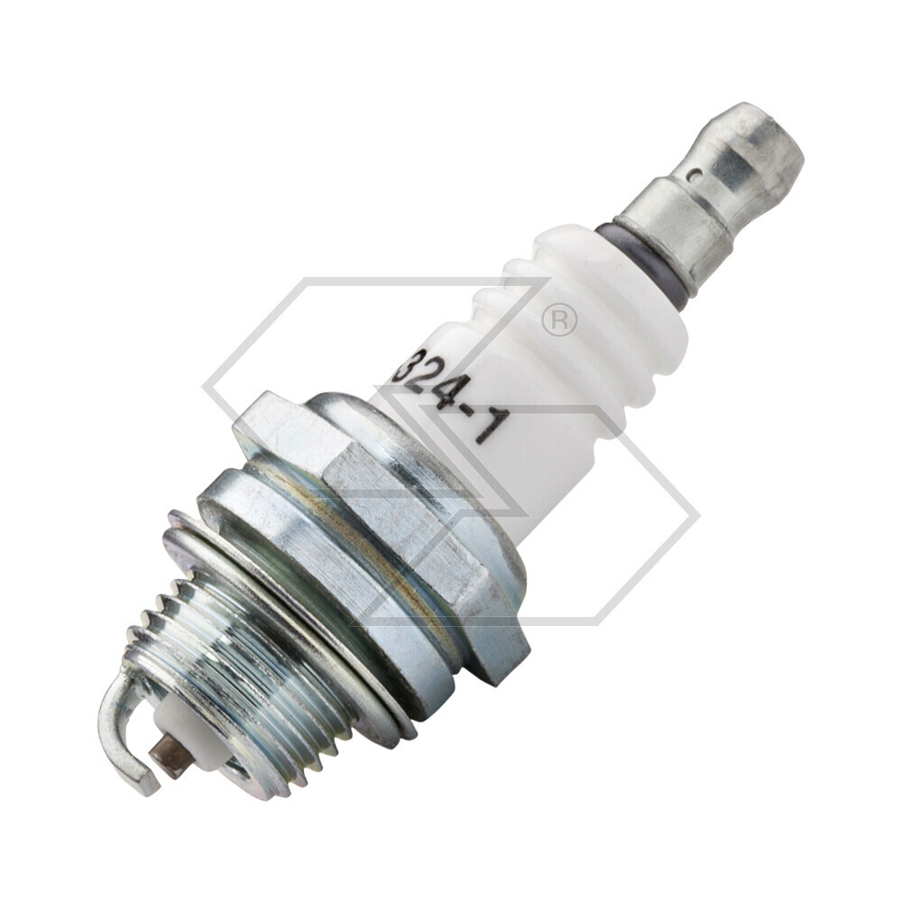 Oregon Candle Type Bpmr7a