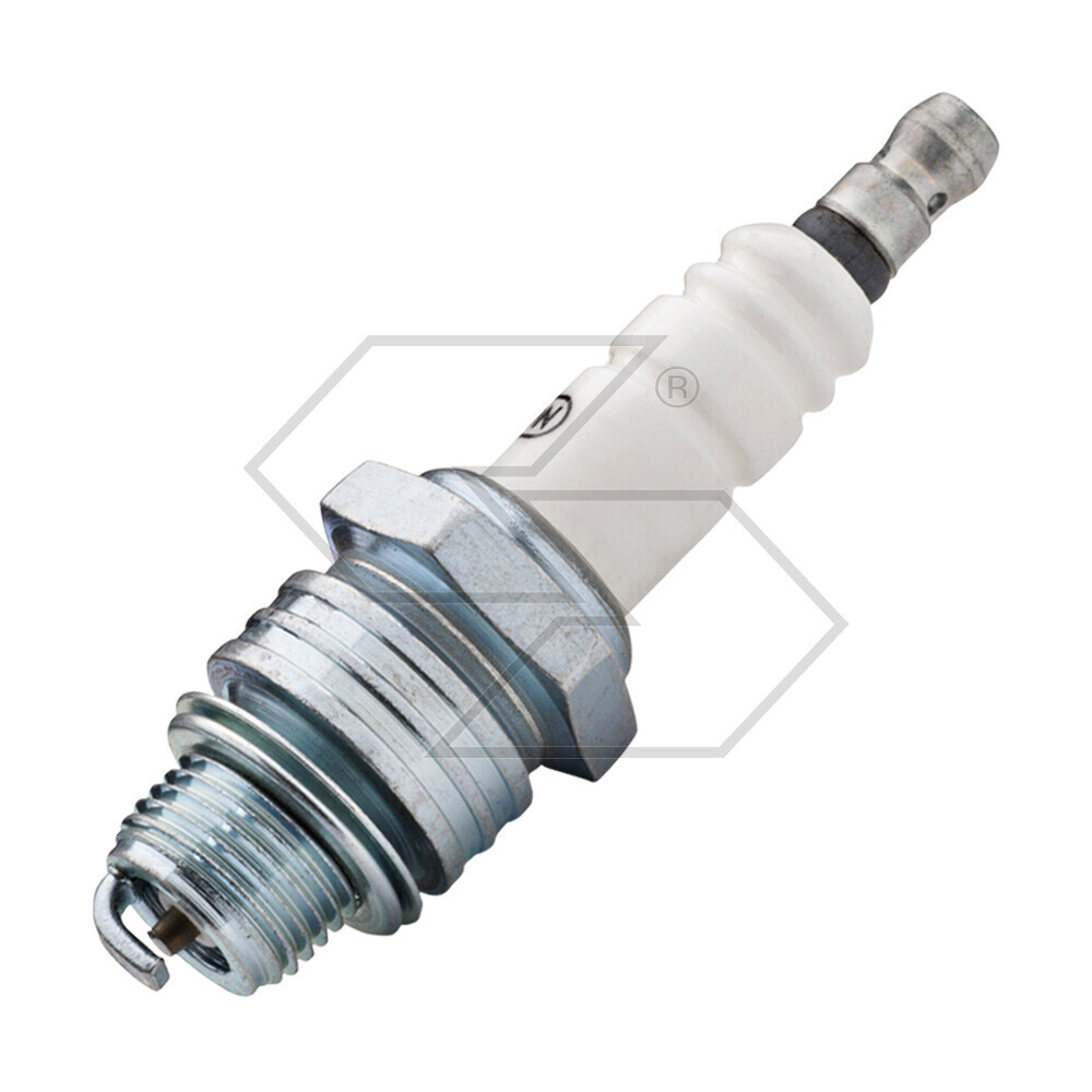 Candle Oregon Type Bpr6hs Candle Oregon Type Bpr6hs