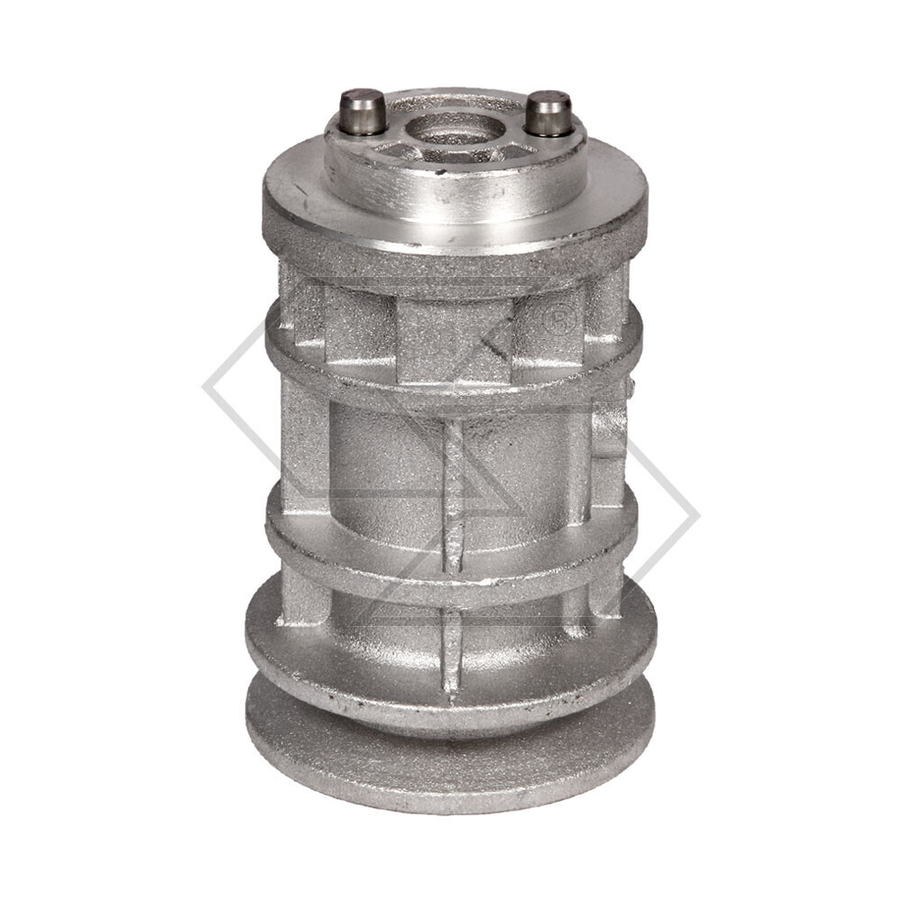 Blade Holder Hub 22 Blade Holder Hub 22