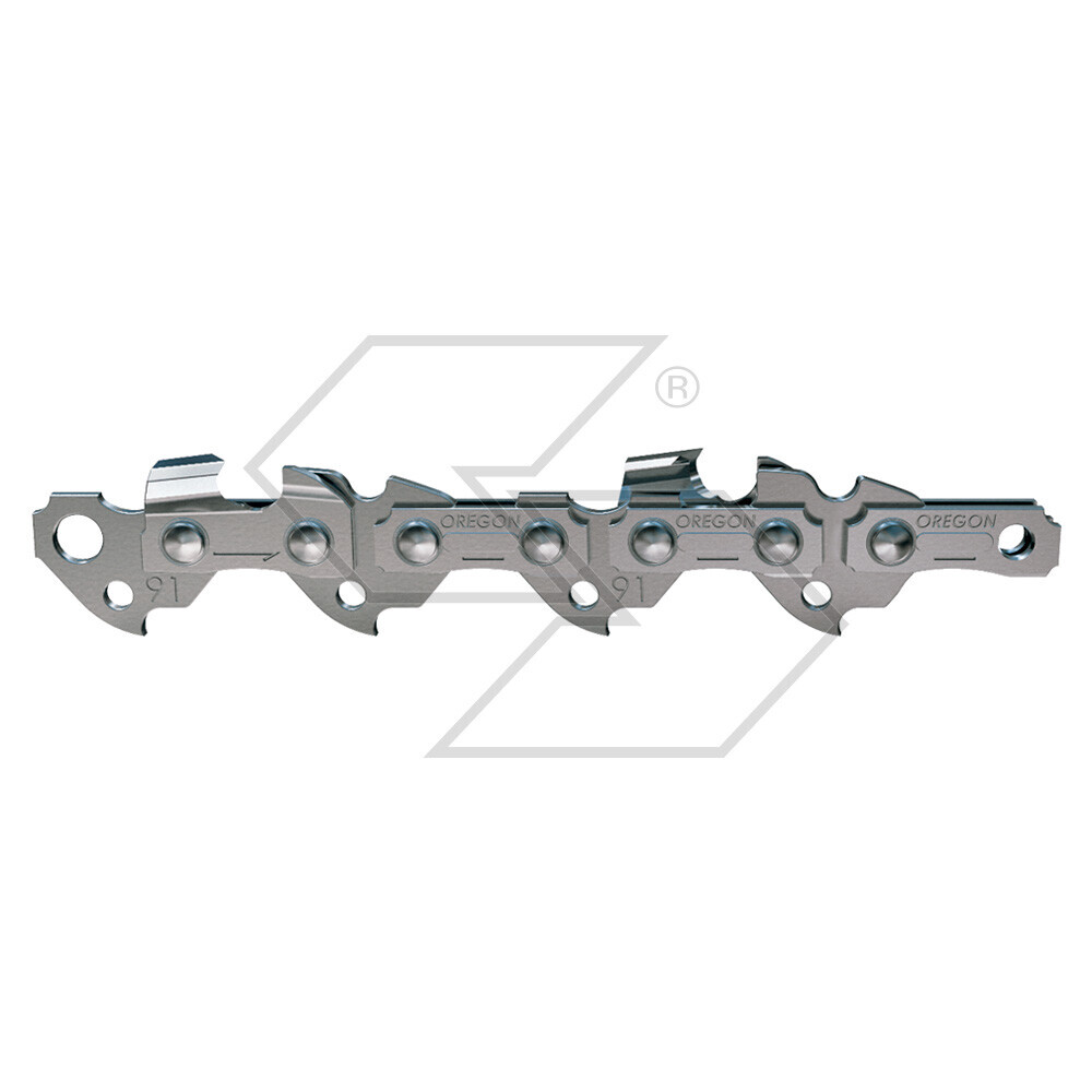 Chain Cf 3 / 8x1.3 Oregon Chain Cf 3 / 8x1.3 Oregon