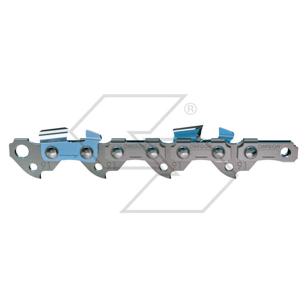 Chain Cf 3 / 8x1.3 Oregon Chain Cf 3 / 8x1.3 Oregon