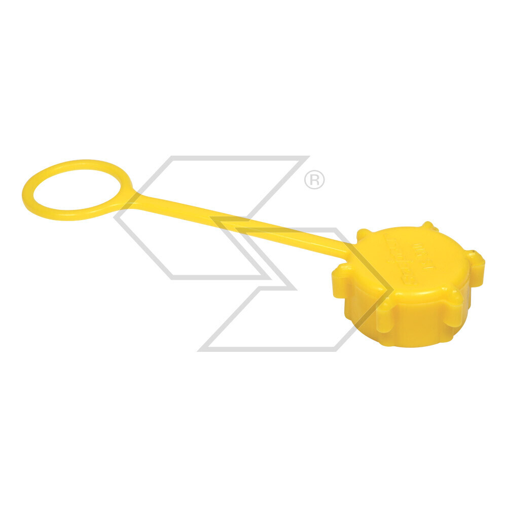 Vent Cap For Combi Tank