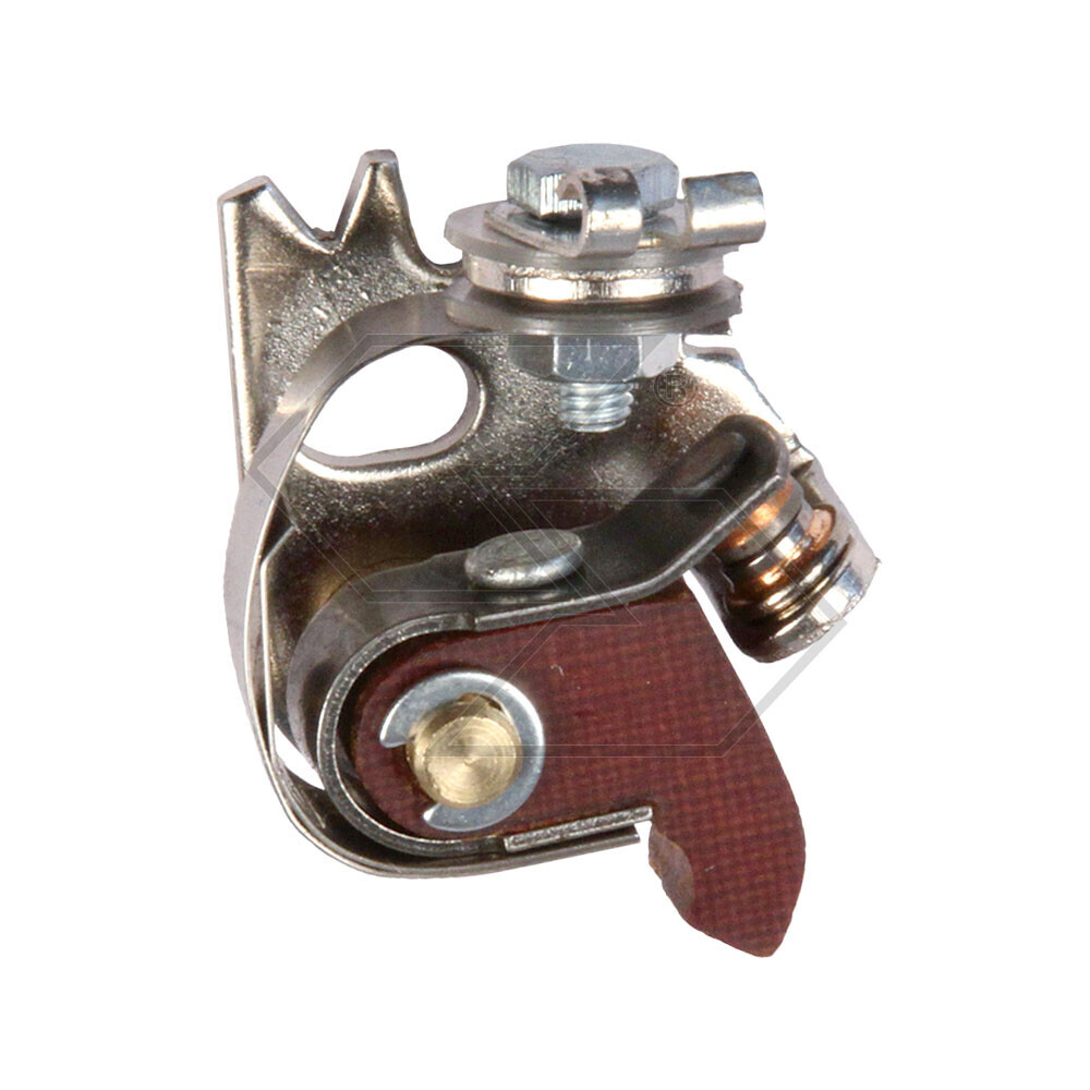 CONTATTI X MINARELLI I50-I80 CONTATTI X MINARELLI I50-I80