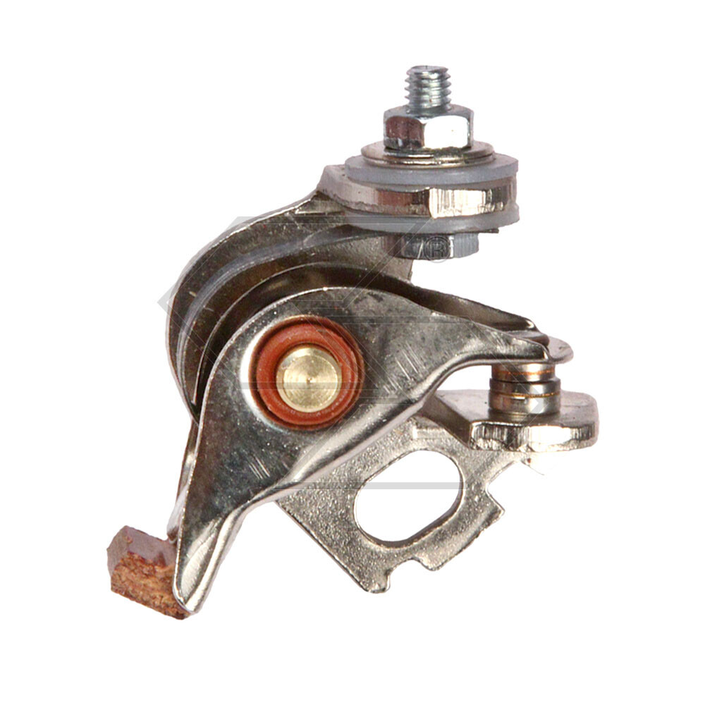 Contacts X Jlo L152-l197 Contacts X Jlo L152-l197